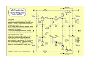 Copy of vbecircuitt.jpg