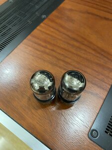 97F3349D-CE53-4592-9F88-2C19AB209585.jpeg