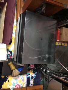 z3659302136101_c1e217e68bfbf7c8abdb1b1431b9df72.jpg