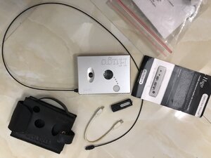 ff66269fc4ae01f058bf2.jpg