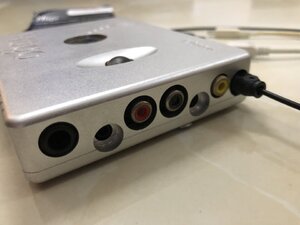 c33e95cf77feb2a0ebef4.jpg