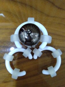 IMG_20220823_080414.jpg