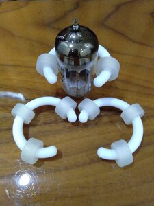 IMG_20220823_080344.jpg