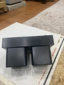 1E46C3DA-D462-42BF-90CC-17886C6D5C63.jpeg