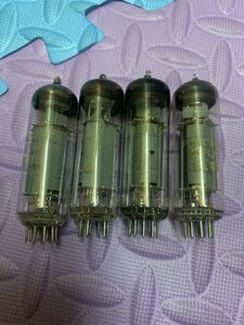 28635E83-73FB-41DD-9E0F-4D1DA04553E6.jpeg