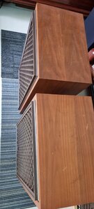 20220822_112330.jpg