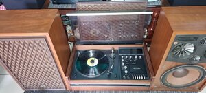 20220823_084934.jpg