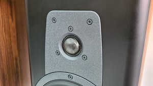 20220831_092938.jpg