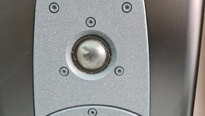 20220831_092945.jpg
