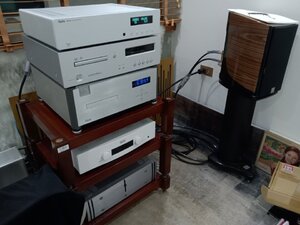 z3686686038235_3e9c16c2c79b99a8b6f73c8318f2e07c.jpg