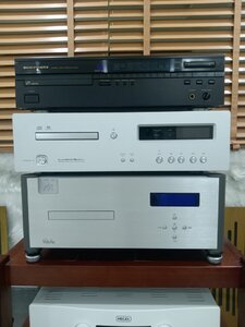 z3640275289404_bb21e6714aae0eb6a0f231c5f3f6edc6.jpg