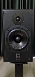 20220902_111851.jpg
