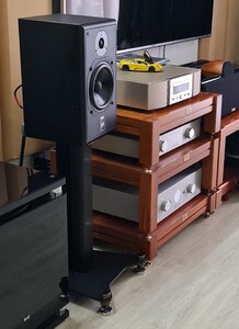 20220902_115853.jpg