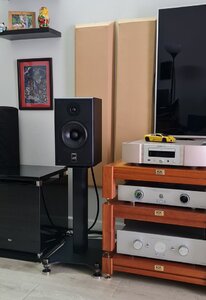 20220902_120749.jpg