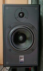 20220902_121505.jpg