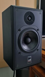 20220902_121627.jpg