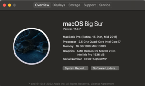 Screen Shot 2022-09-03 at 14.01.02.png