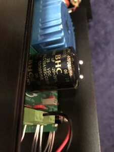 4D324E35-ABCA-4D4C-B3C0-4E713314FFFF.jpeg