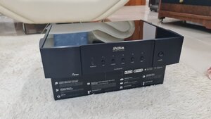 cca577edf3b73ce965a614.jpg