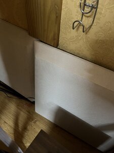 8B8FF5CA-0C59-4DC5-89B1-5075A7FF29ED.jpeg