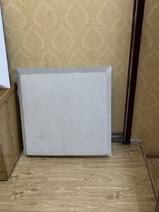 762103B8-1B8D-4543-9697-DD88F6F8A604.jpeg