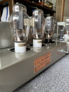 586ADCBB-182A-42F3-9871-01686F0302D7.jpeg
