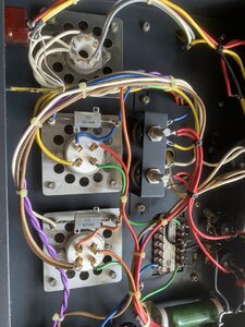 0795420C-606D-4BD3-B98F-4DCE6279037D.jpeg