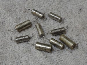 DSC01085 (600 x 450).jpg