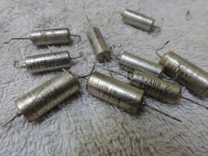 DSC01086 (600 x 450).jpg