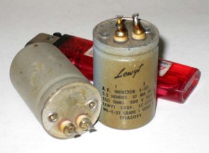 Choke 5.5H 10mA Lewyt.jpg