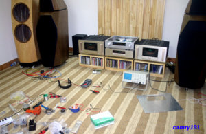 IMG_7297a.jpg