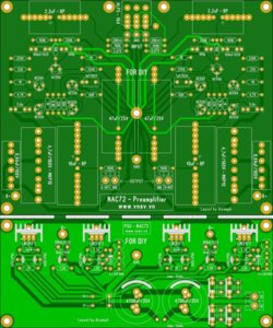 nac72 (558 x 670).jpg