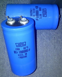 IMG-20120921-00004.jpg
