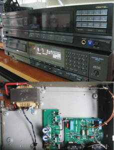Pre-Naim-NAC72---hlchip.gif
