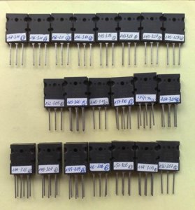K1530-J201-edited.jpg