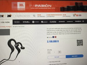 176F0911-7144-400A-B632-199E582108F0.jpeg