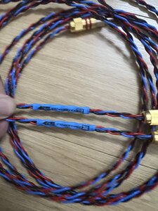 12529410-A84A-4E6B-BF3F-3FCDAF1DE631.jpeg