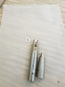 20220913_092900.jpg