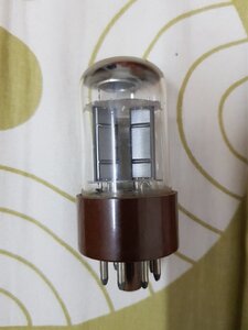 IMG-338118f224a87b5bebdb3cf1424c5be1-V.jpg