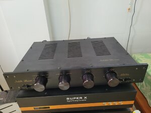20220914_082732.jpg