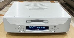 z3631193918976_e486ca5ec1d9ba0d9a21dba1b60bd409.jpg