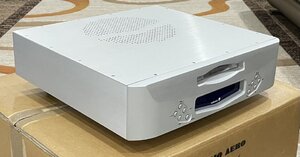 z3631193924908_8a1359d2b98e1d5d48fdf0865d9fc300.jpg