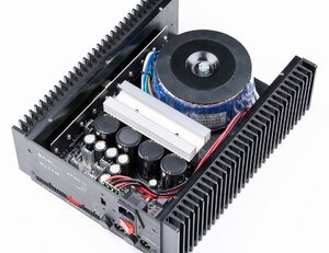 HDPLEX.500W.ATX.LPSU.Back.Internal.2.jpg