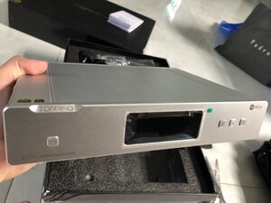 3dafb620490f8d51d41e.jpg