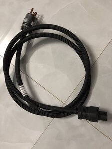 737b9b2a48058c5bd514.jpg