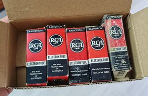 20220917_092822.jpg
