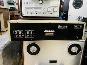 z3640178300582_72492e1da599a592a7f9ea8f693ac5ba (1).jpg