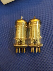 20220918_100159.jpg