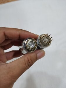 IMG_20220918_104422.jpg