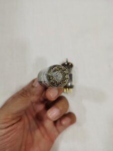 IMG_20220918_104404.jpg